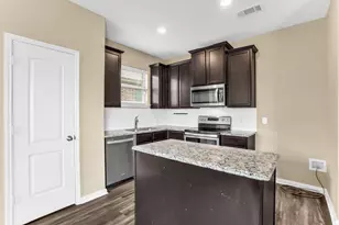 2109 Barrow St, Princeton, TX 75407 - Photo 15