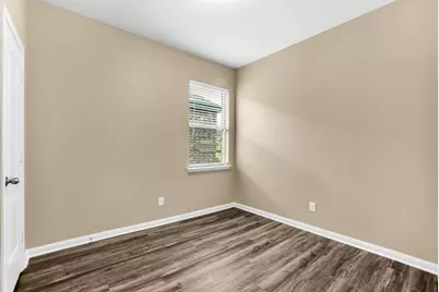 2109 Barrow Street, Princeton, TX 75407 - Photo 27