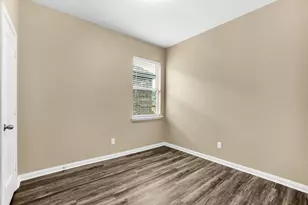 2109 Barrow St, Princeton, TX 75407 - Photo 27