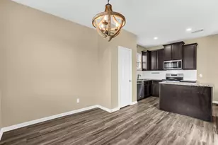 2109 Barrow St, Princeton, TX 75407 - Photo 11