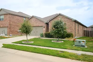 2109 Barrow St, Princeton, TX 75407 - Photo 3