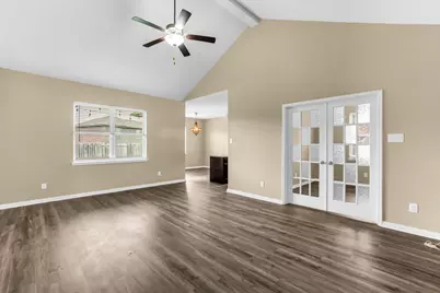 2109 Barrow Street, Princeton, TX 75407 - Photo 9