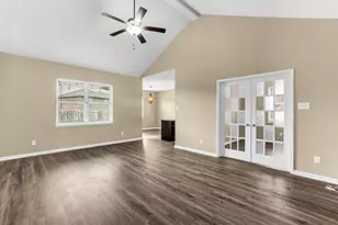 2109 Barrow St, Princeton, TX 75407 - Photo 9