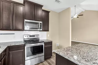 2109 Barrow Street, Princeton, TX 75407 - Photo 13