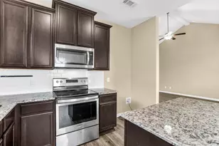 2109 Barrow St, Princeton, TX 75407 - Photo 13