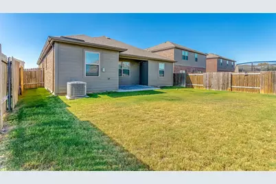 2109 Barrow Street, Princeton, TX 75407 - Photo 35