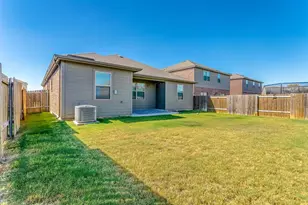 2109 Barrow St, Princeton, TX 75407 - Photo 35