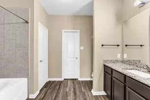 2109 Barrow St, Princeton, TX 75407 - Photo 19