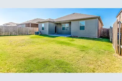 2109 Barrow Street, Princeton, TX 75407 - Photo 33