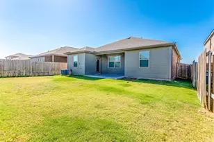 2109 Barrow St, Princeton, TX 75407 - Photo 33
