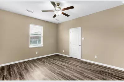 2109 Barrow Street, Princeton, TX 75407 - Photo 17