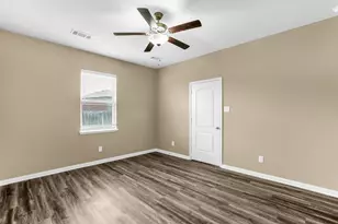 2109 Barrow St, Princeton, TX 75407 - Photo 17