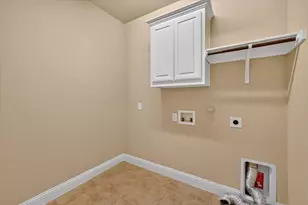 2729 Boulder Creek St, Celina, TX 75078 - Photo 17