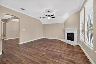 2729 Boulder Creek St, Celina, TX 75078 - Photo 5