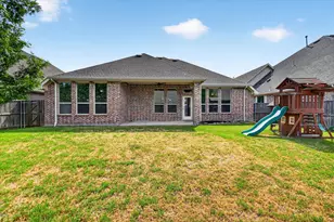2729 Boulder Creek St, Celina, TX 75078 - Photo 21