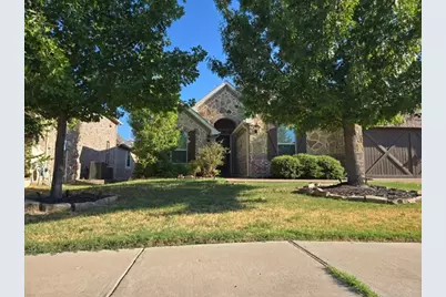 2729 Boulder Creek Street, Celina, TX 75078 - Photo 1