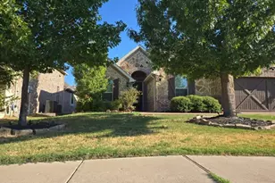 2729 Boulder Creek St, Celina, TX 75078 - Photo 1