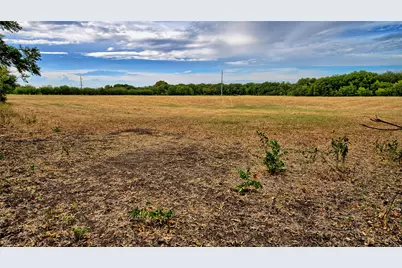 Tbd Us-82, Saint Jo, TX 76265 - Photo 21