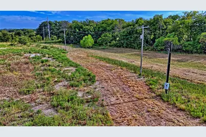 Tbd Us-82, Saint Jo, TX 76265 - Photo 13