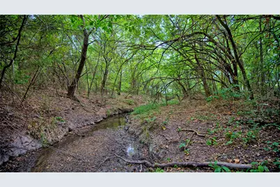 Tbd Us-82, Saint Jo, TX 76265 - Photo 3