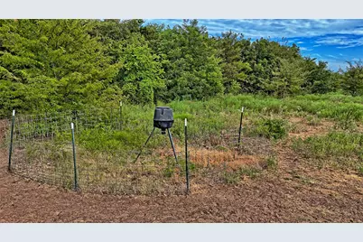 Tbd Us-82, Saint Jo, TX 76265 - Photo 7