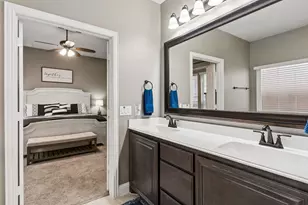 3117 Brookhill Ln, Mesquite, TX 75181 - Photo 19