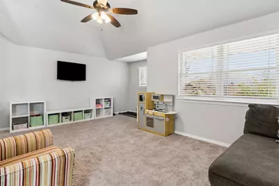 3117 Brookhill Lane, Mesquite, TX 75181 - Photo 29