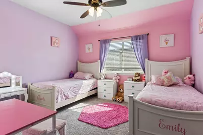 3117 Brookhill Lane, Mesquite, TX 75181 - Photo 25
