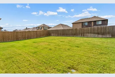 3117 Brookhill Lane, Mesquite, TX 75181 - Photo 31