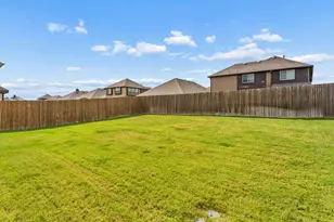 3117 Brookhill Ln, Mesquite, TX 75181 - Photo 31