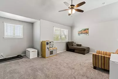 3117 Brookhill Lane, Mesquite, TX 75181 - Photo 27