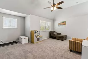 3117 Brookhill Ln, Mesquite, TX 75181 - Photo 27