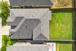 3117 Brookhill Ln, Mesquite, TX 75181 - Photo 39
