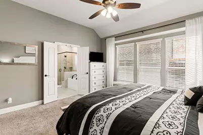 3117 Brookhill Lane, Mesquite, TX 75181 - Photo 17