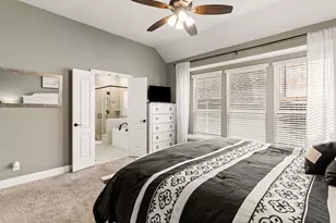 3117 Brookhill Ln, Mesquite, TX 75181 - Photo 17