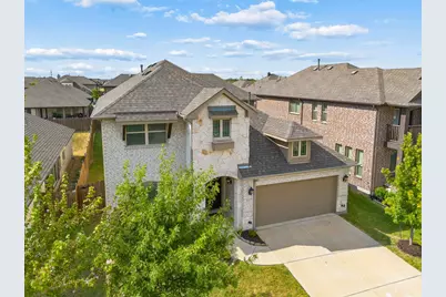 3117 Brookhill Lane, Mesquite, TX 75181 - Photo 37
