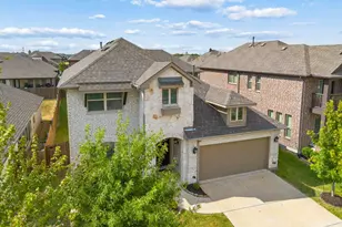 3117 Brookhill Ln, Mesquite, TX 75181 - Photo 37