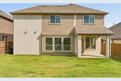 3117 Brookhill Lane, Mesquite, TX 75181 - Photo 33