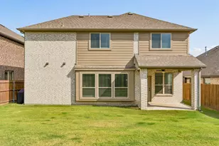 3117 Brookhill Ln, Mesquite, TX 75181 - Photo 33