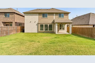 3117 Brookhill Lane, Mesquite, TX 75181 - Photo 35