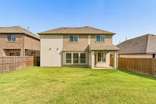 3117 Brookhill Ln, Mesquite, TX 75181 - Photo 35