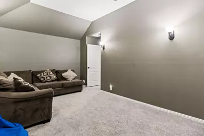 3117 Brookhill Lane, Mesquite, TX 75181 - Photo 21