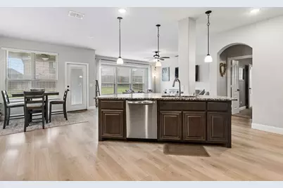 3117 Brookhill Lane, Mesquite, TX 75181 - Photo 13