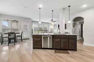 3117 Brookhill Ln, Mesquite, TX 75181 - Photo 13