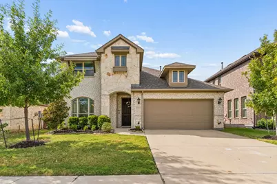 3117 Brookhill Lane, Mesquite, TX 75181 - Photo 1