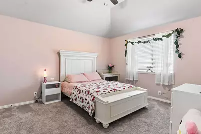 3117 Brookhill Lane, Mesquite, TX 75181 - Photo 23