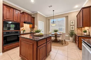 452 Long Cove Dr, Fairview, TX 75069 - Photo 19