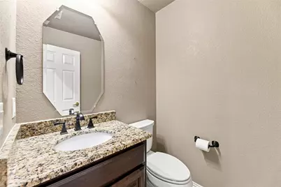 452 Long Cove Drive, Fairview, TX 75069 - Photo 17