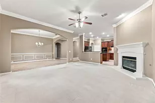 452 Long Cove Dr, Fairview, TX 75069 - Photo 11
