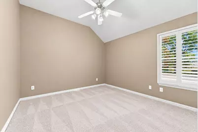 452 Long Cove Drive, Fairview, TX 75069 - Photo 35
